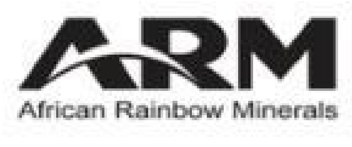 African Rainbow Minerals